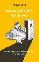 Wenn Aleviten träumen 1