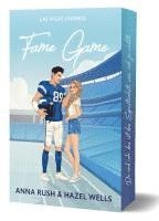 Fame Game 1