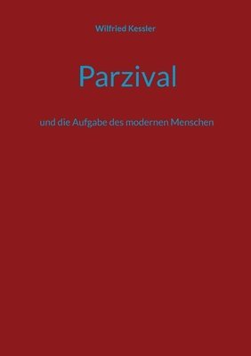 Parzival 1