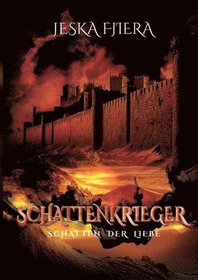 Schattenkrieger 1