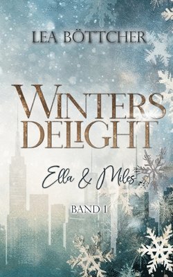 Winters Delight 1