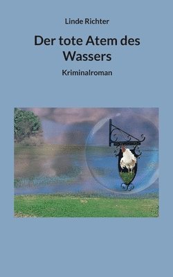 tote Atem des Wassers