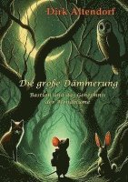 Die große Dämmerung 1
