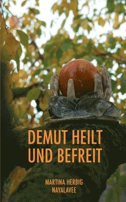 bokomslag Demut heilt und befreit