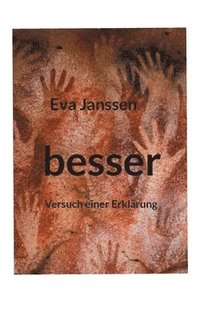 bokomslag besser