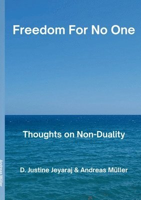 Freedom For No One 1