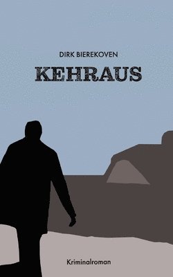 Kehraus 1