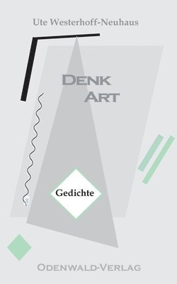 bokomslag DenkArt
