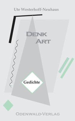 DenkArt 1