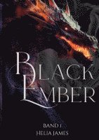 Black Ember 1