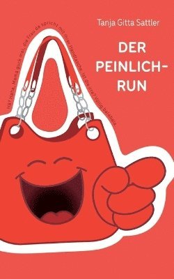 Der Peinlich-Run 1