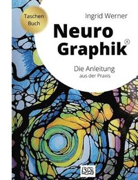 bokomslag NeuroGraphik