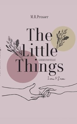 The Little Things 1