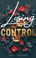 bokomslag Losing Control
