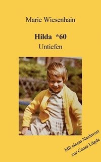 bokomslag Hilda 60