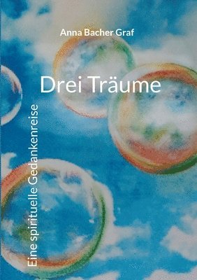 Drei Trume 1