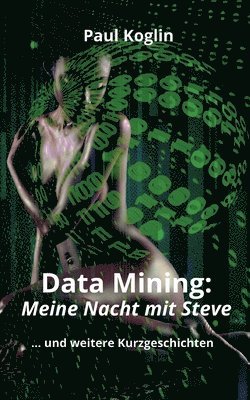 Data Mining 1