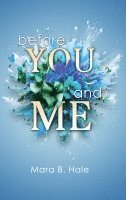 Before You and Me 1