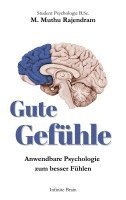 Gute Gefühle 1