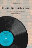 bokomslag Musik, die Brücken baut