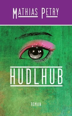 Hudlhub 1