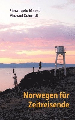 Norwegen fr Zeitreisende 1