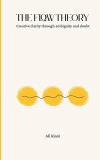 bokomslag Flow Theory