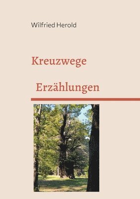 Kreuzwege