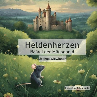 Heldenherzen 1