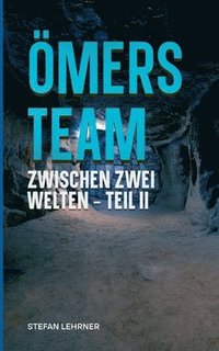 bokomslag Ömers Team