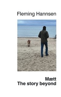 bokomslag Maett The story beyond