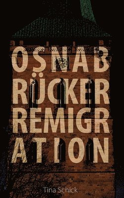 Osnabrcker Remigration 1