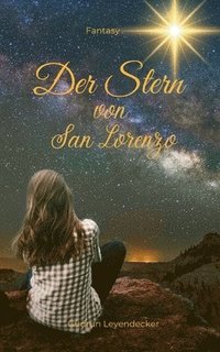 bokomslag Stern von San Lorenzo