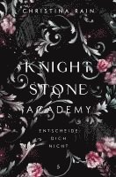 Knightstone Academy 5 1