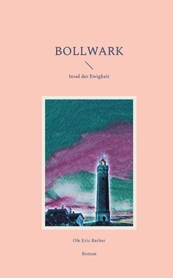 bokomslag Bollwark