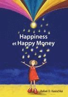 bokomslag Happiness et Happy Money