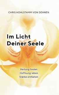 bokomslag Im Licht deiner Seele