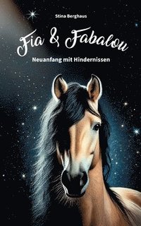bokomslag Fia und Fabalou