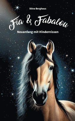 bokomslag Fia und Fabalou