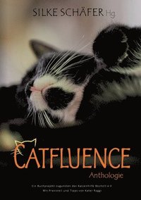 bokomslag Catfluence