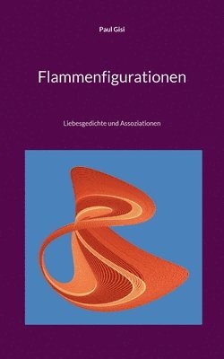 Flammenfigurationen 1