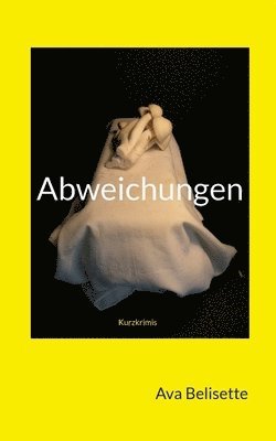 Abweichungen 1