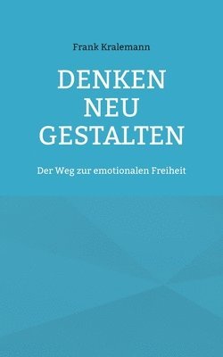 Denken neu gestalten 1