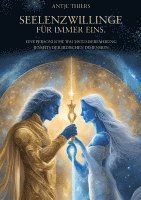 Seelenzwillinge - Für immer eins.