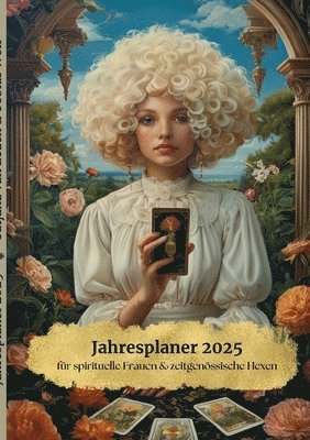 Jahresplaner 2025 1