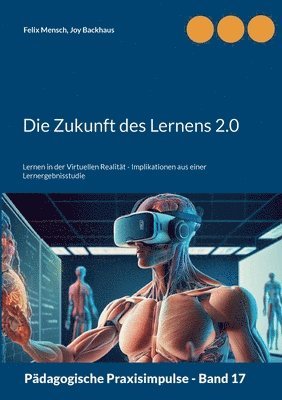 Die Zukunft des Lernens 2.0 1