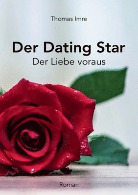 Der Dating Star 1