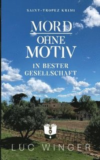 bokomslag Mord ohne Motiv