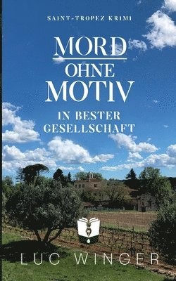 Mord ohne Motiv 1
