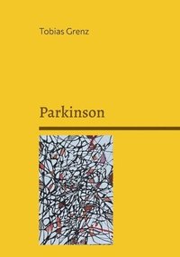 bokomslag Parkinson
